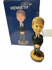 Kenneth The Paige 30 Rock Bobblehead NIB picture