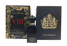 Clive Christian VIII Rococo NOBLE COLLECTION MAGNOLIA 1.6oz As Pictured picture