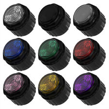 6pcs Original Gamerfinger HBFS-30-SCREW Scew In 30mm Mechanical Buttons picture