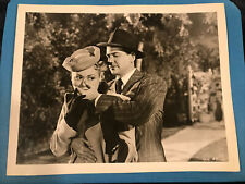 Adele Mara  VINTAGE 8x10  Movie Studio Issued Photo 1950’s #4 picture