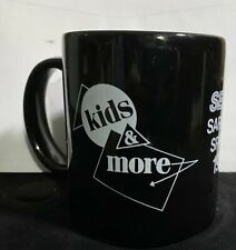 Vintage Sears Department Store Mug Saratoga Springs NY 1990 kids n more  picture