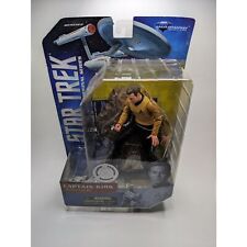 Captain Kirk - Star Trek: The Original Series (TRU Exclusive) - Diamond 2013 picture