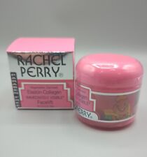 Rachel Perry Skinovations Elastin Collagen Immediately Visible Facelift 2oz New picture