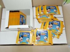 Disney Panini VIPs Stickers Very Rare & Collectable *Read Description* Mickey  picture