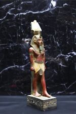 Marvelous Ramses The Second - Egyptian Ramses - Ramses the second picture