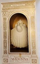 MARGARET FURLONG Limited Edition Madonna of the Cross Shell baby 605033006007 LE picture
