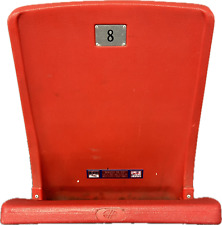 1980 Miracle on Ice Arena Single Seat picture