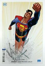Superman #1 - #32  (2018-) DC Comics 5th Series Sold separately picture