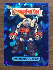 2021 Topps Garbage Pail Kids Sapphire Edition Base Cards ~ Pick your Card picture