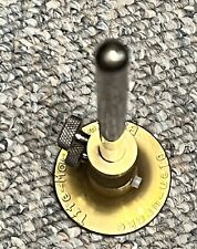 Glen Drake Tite Mark Marking Wheel Gauge - Pristine picture