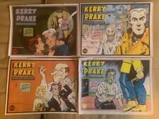 Kerry Drake Magazines collection picture