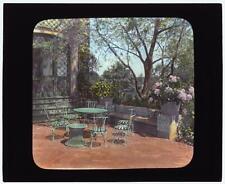 'Pr�s Choisis,' Albert Herter house,Georgica Pond,East Hampton,New York 1 picture
