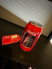  Coca Cola  picture