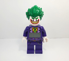 The Joker 10