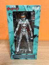 Fighting Gear CASSHERN Action figure Sentinel from Japan picture