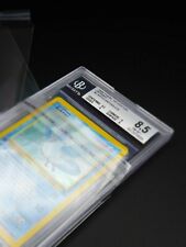 100% Genuine Cards 50 x Pokemon Cards Bundle Joblot Including Rares & Holos