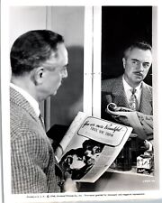 William Powell (1948) ❤ Original Vintage Handsome Memorabilia Photo K 377 picture