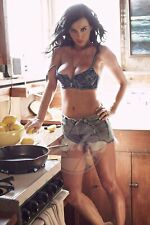KATY PERRY 4x6 (1) Celebrity Model Sexy Movies Music Television 750-2 picture