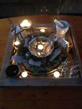 Black Magic Love Spell for DESPERATE Return ex love- Extremely powerful black ma picture