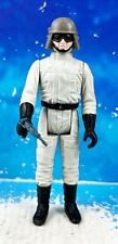 Star Wars (Return of the Jedi) - Kenner - AT-ST Driver picture