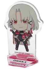 Drake Goddess of Victory: NIKKE Mini Acrylic Stand Collection Vol.2            picture
