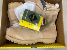 new Belleville 790G US Army Military Combat Work GoreTex Boots New 13 XW Wide picture
