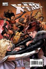 The Uncanny X-Men #510 (1981-2011) Marvel Comics picture