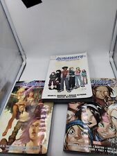 Runaways : The Complete Collection Volume 1- 3 by Zeb Wells 2015 Trade Paperback picture