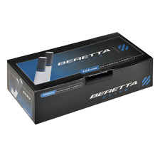 Beretta Elite 100mm Cigarette Tubes 200 Count Per Box (1-Box) picture