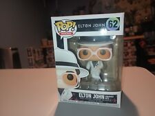 Funko Pop 25320 Vinyl Rocks Elton John Figure picture