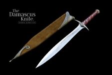 Lord of the Rings Sting Sword- Frodo Bilbo Baggins Movie Replica Sword-Gift Item picture