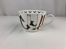Portobello by Inspire Witch Clothes Halloween Mug - “You’ve Been Poisoned” picture