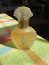 VTG HRH PRINCESS ELIZABETH E 1.0 OZ Eau De PARFUM Spray Perfume 95% Full picture