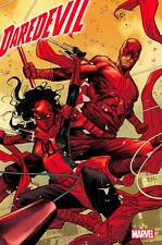 Daredevil #13-36 | Select Covers | Marvel Comics NM 2020-2021 picture