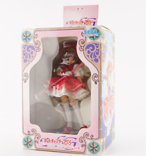 Rare【UNBOX】Sakura Kinomoto Cardcaptor Sakura  High grade figure from JAPAN picture