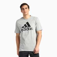 Men's Classic Short Sleeve T Shirt picture