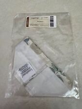 Longaberger Mulberry Basket Liner:  Botanical Fields #2313635 ~ New picture