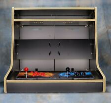 DIY Pandora's Box Arcade Cabinet Kit - XL  32