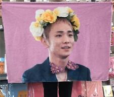 Shinee Key Blanket picture