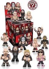 Funko Mystery Minis - WWE picture