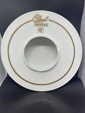 Vintage Japan Porcelain Royal Prestige Ashtray picture