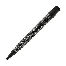 Retro 51 Coffee House Tornado Rollerball Pen  - NEW - Artist Proof picture