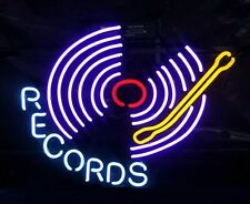 Records Music 20