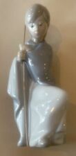 Beautiful Lladro Figurine, 4672 