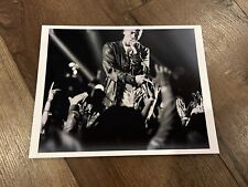 Eminem Art Print Photo 8x10 Vintage Poster OG Rap Hip Hop Live Marshall Mathers picture