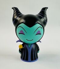Funko Dorbz Disney Series One: Sleeping Beauty Maleficent #49 picture