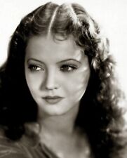 Film Favorite SYLVIA SIDNEY Photo   ( 222-N)  picture