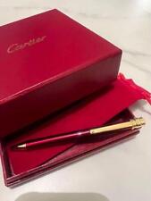 Great Value Ballpoint Pen High Quality Luxury Unprecedented picture