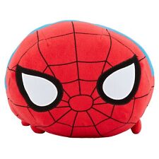 Disney Tsum Tsum Large - Marvel - Spiderman picture