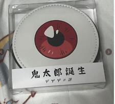 Eyeball Father Coin Case Kitaro Birth Gegege Mystery Novelty picture
